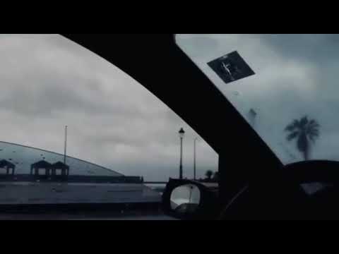 امير عيد كايروكي لو بكره نهاية العالم