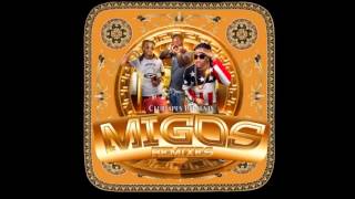 Migos - Chirpin BASS BOOSTED