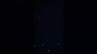 Blackout At The Tip A Few