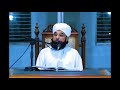 ðŸ˜Emotional WhatsApp Status Raza Saqib Mustafai Pir Saqib Shaami Whatsapp Status Video Download Free