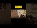 Clean CS2 kills from my FACEIT match. #csgo #counterstrike2 #cs2 #counterstrike #fpsboost #gaming