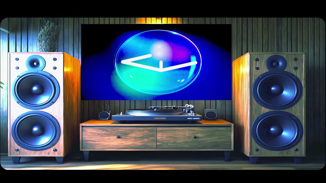 Live Music  ·  Radio  ·  Pop Soul Jazz & Flashback  ·  Diariamente à partir das 