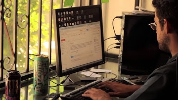 Wheel Dynamics & Fastforwardwheels