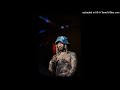(FREE) Future x Nardo Wick-Type Beat 2023 - "BRABUS TRUCK"