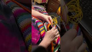 Subscribers Scrap Blanket Update