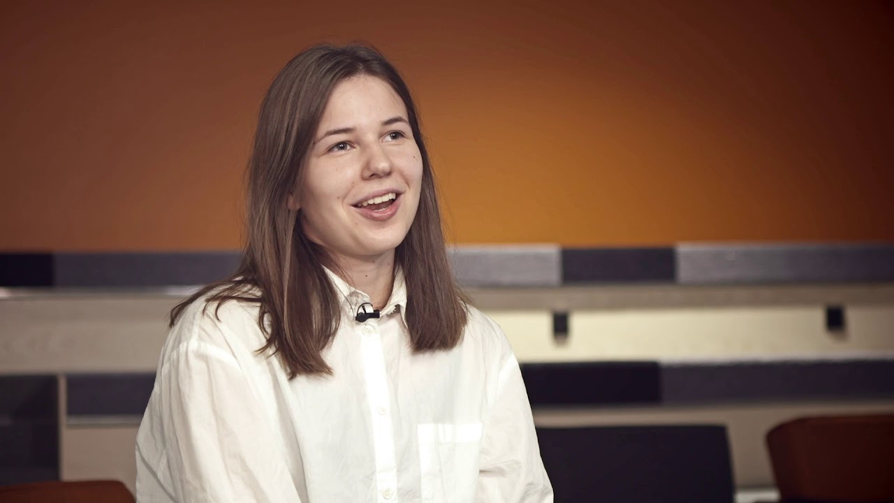 Rakennusarkkitehdin koulutus Savoniassa