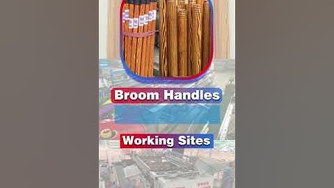 Automatic PVC coating / laminating machine for single broom handle/mop pole