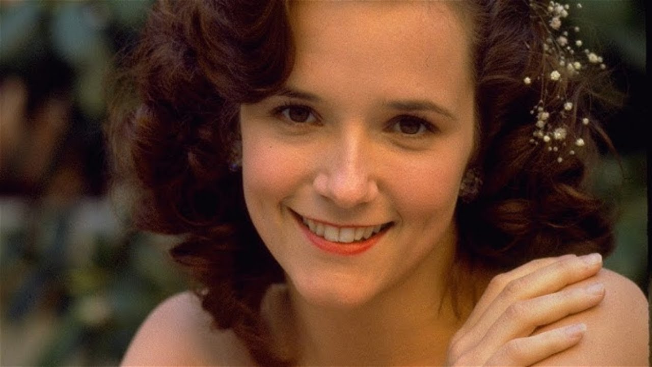 Лиа Томпсон 🔥 Редкие винтажные фотографии и фотографии в бикини, которые вы никогда ранее не виде...