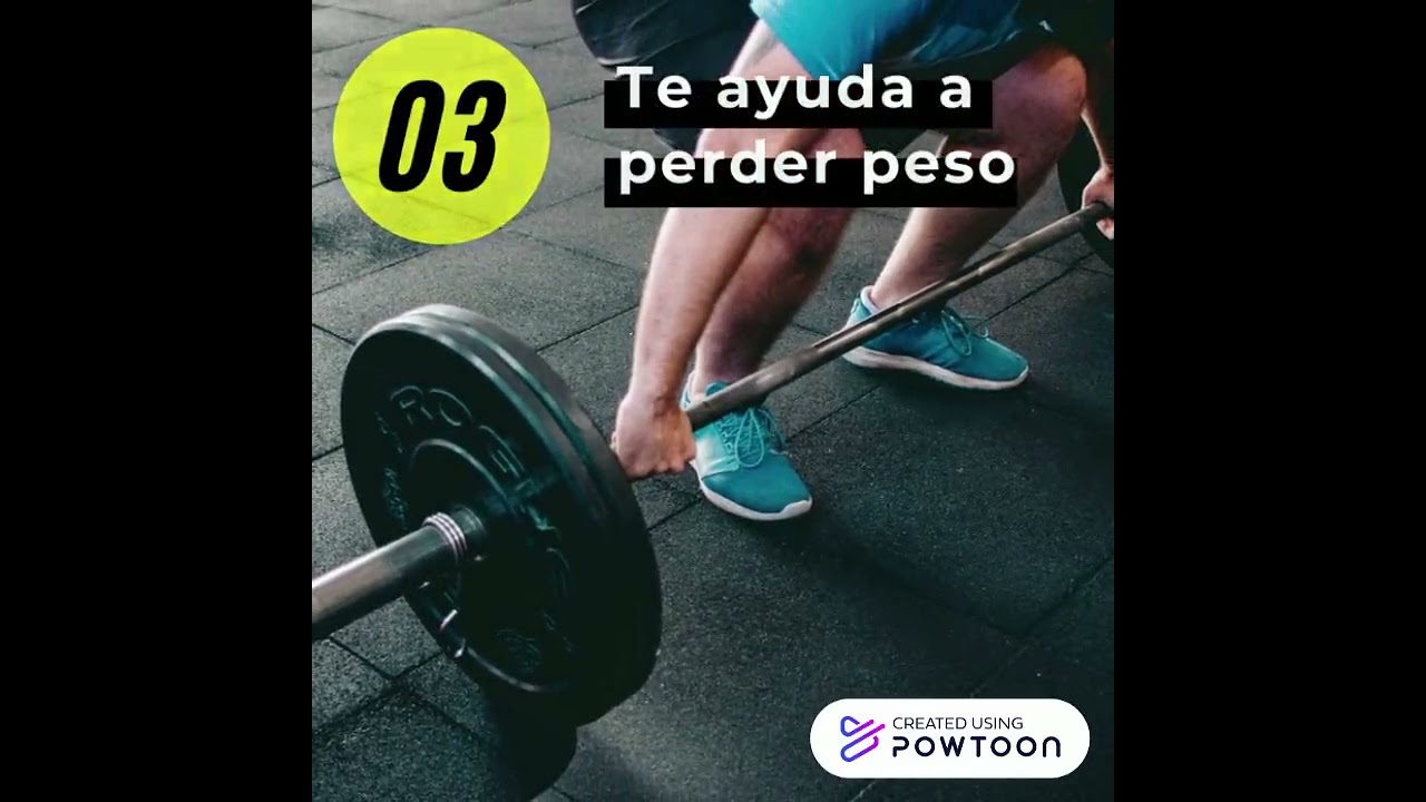 Todos los videos