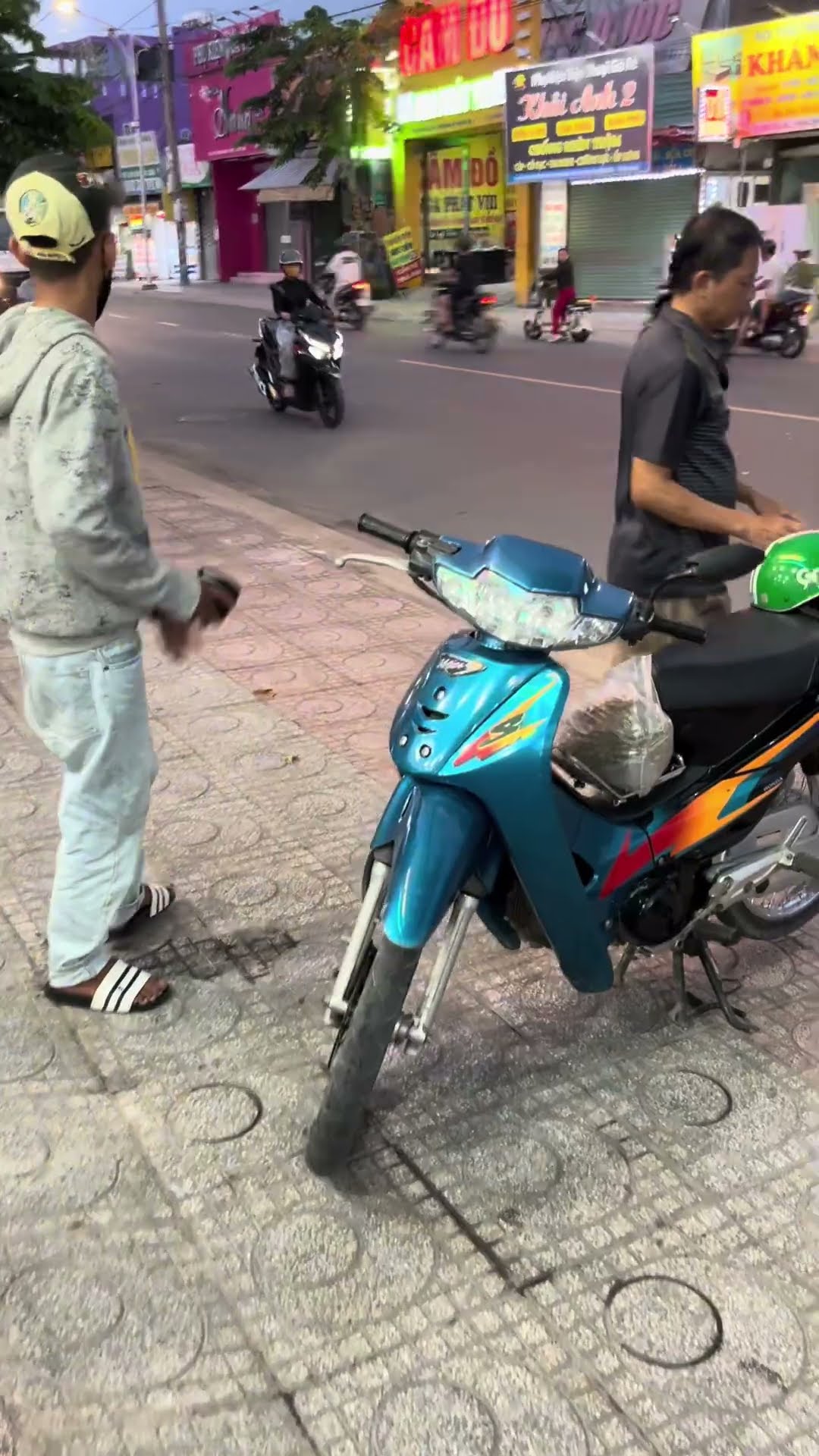 Zx cheap price #lh0988428669 - YouTube