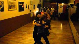 West coast Swing 3 week 3 fall2010.wmv