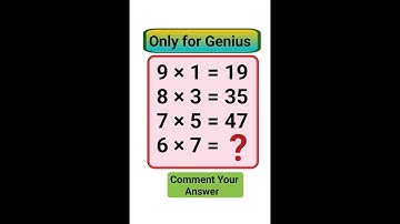 Live Quiz Challenge #mathtricks #mathchallange #maths #multiplication #multiplication @crackpariksha