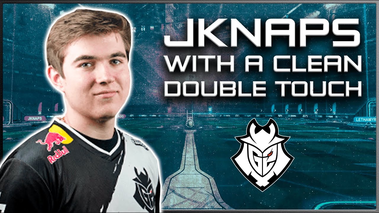 RLCS S9 Week 1 Highlights - Extra insane flip reset dunk, Metsanauris triple touch vs dignitas, ...