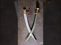 jab chali hadar talvar ⚔️# short video ⚔️⚔️⚔️⚔️