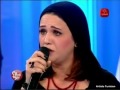 الصفحة الرئيسية الصفحة الرئيسية