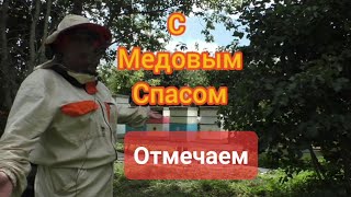 :    #