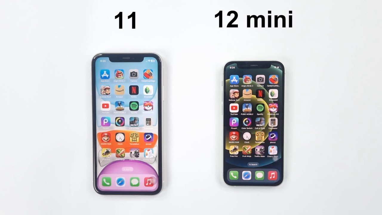 maxresdefault.jpg