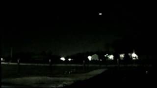 ( HD ) LOST UFOS FILES -FOOTAGES FORGOTTEN OF 5 UFOS !!!.flv