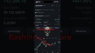 #binancecoin #btctrading #bnbmining
