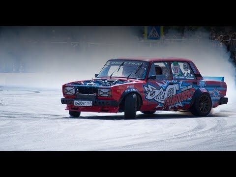 Сити кар драйвинг bmw Сити кар драйвинг bmw