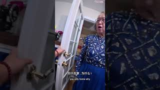 Alteration service vlog
