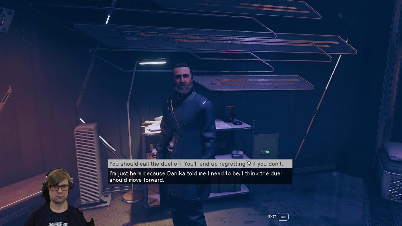 Starfield Shattere Space is here! Non-Script Extender mods seem to be working!