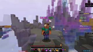 montage Ranked SkyWars {360 FPS}