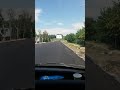 Чернигов мой  родной город.