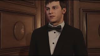 Marvels Spider-Man 2 PS5 Brand New Day Suit 2.0 Gameplay! @Nayops25
