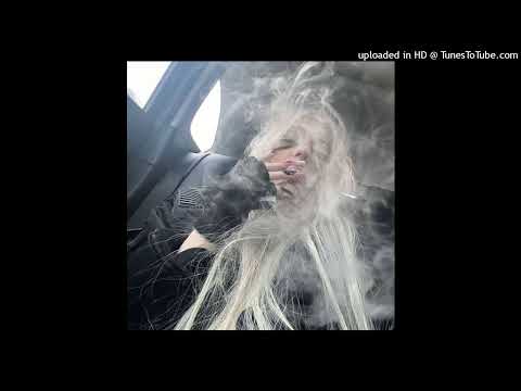 (FREE) - monday waxie sample + spazma type beat - "xany"