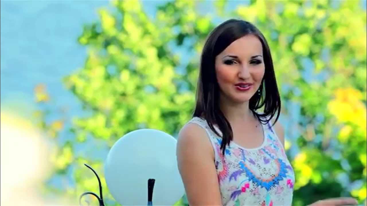 Нагимова җырлары. Нагимова җырлары. Ильмира нагимова. Нагимова җырлары. Нагимова яруллин.