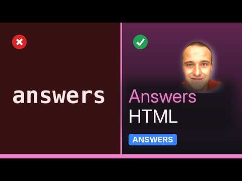 How to use jQuery .wrap() from a specific start and end point on multiple HTML elements?