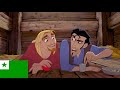 EL DORADO | La Levstango - Fana Dublado al Esperanto