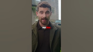 Control Your Life - Powerful Mindset Shift by Iman Gadzhi