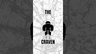 The SECRET Behind Roblox GRACE'S NEW UPDATE PART 2