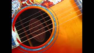 Fg830 Autumn Burst - A Few Touch Ups