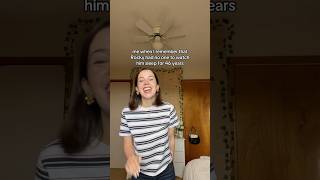 I Would Die For That Rock