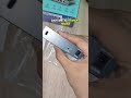 Switch Hub TP Link 5 Port Gigabit Unmanaged #shorts