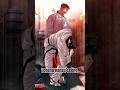 Legend hansu seong 🗿 || Taekwondo Genius || #lookism ##lookismedit