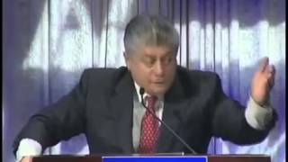 'The Constitution For Dummies' by Judge Andrew Napolitano