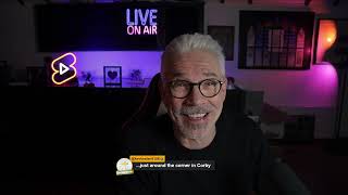Ask Me Anything About Stained Glass | Live Q&A