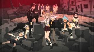 [Nightcore] Abingdon Boys School - Strength