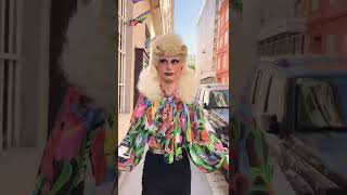 The New LGBT-Guide for Vienna #shorts