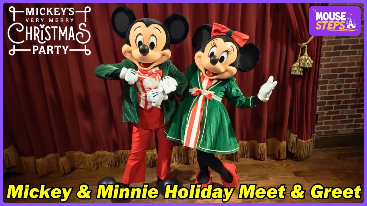 disney christmas mickey mouse christmas dress up for school Don't forget to meet Mickey in DCA in his Christmas outfit!