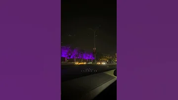 حدك انا لا تخافي ملحم زين حالات واتس اكسبلور Explore 