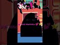zai zai zai meow meow meow memes/Roblox evade/#realstory #robloxtrending #robloxmemes #idea