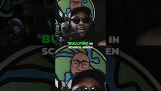 The Impact of OnlyFans on Future Generations As OnlyFans continues to rise, we discuss its potential