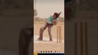 classic short helicopter shot #cricket #russianarmy #cricketacadmey #cricketlover
