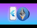 Set up Hardhat for blockchain|Mobile Blockchain Developer Bootcamp Course With Solidity & Flutter