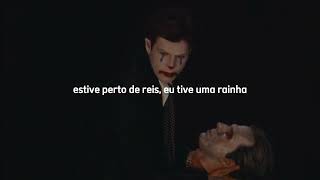 Jesse  - Joker | Legendado em Português [PT-BR] Net Worth